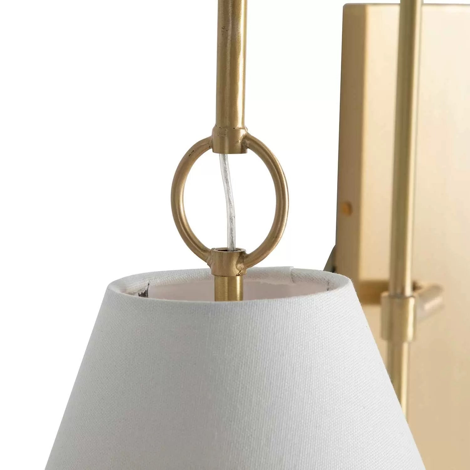 Anniston Wall Lamp T1813