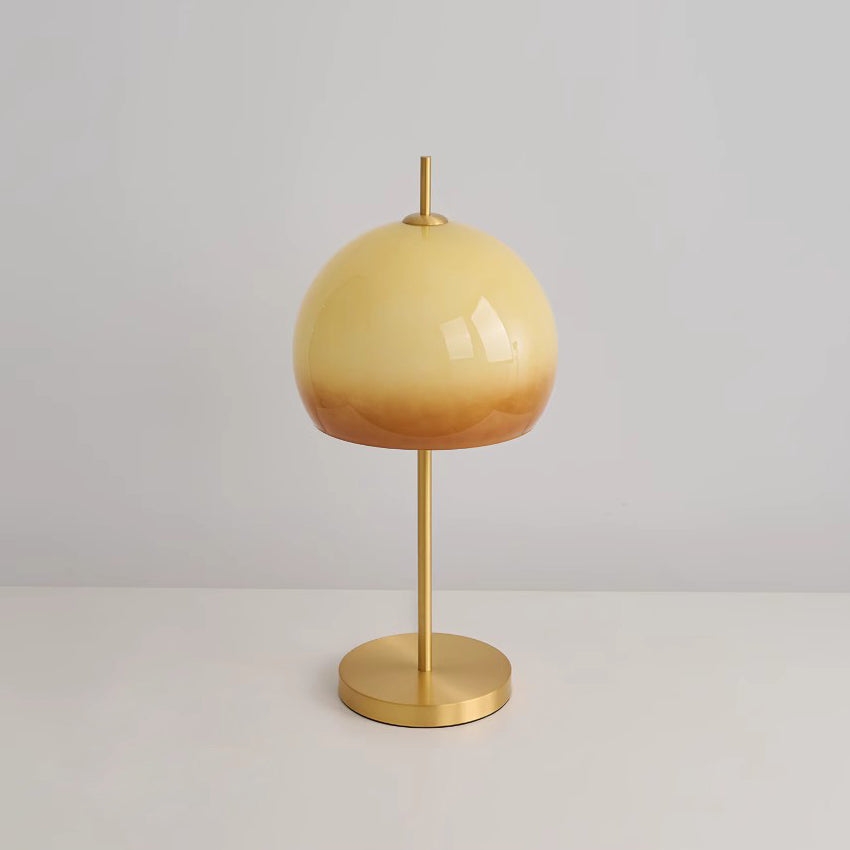 Alexander Table Lamp T1666