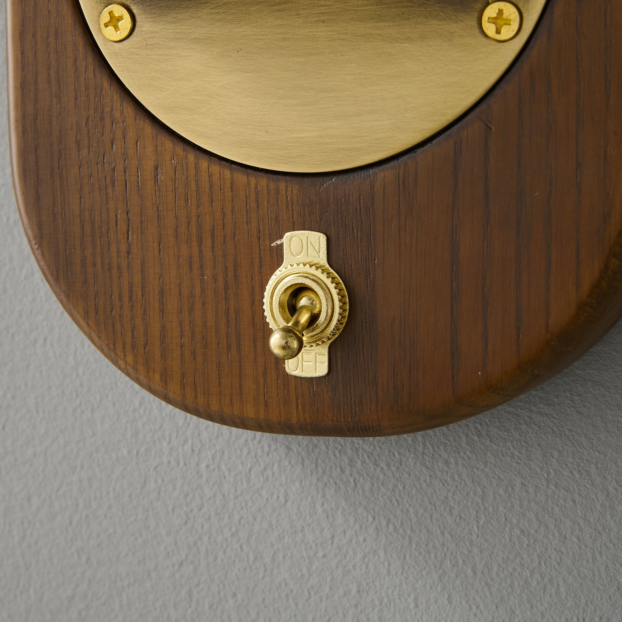 Alfi Wall Lamp T1983