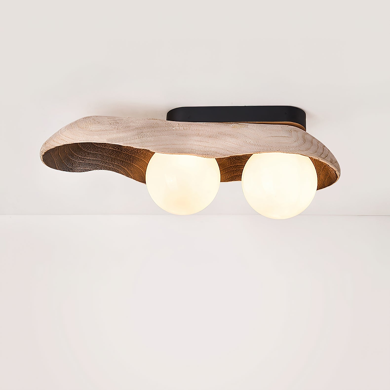 Pea Ceiling Lamp T1911