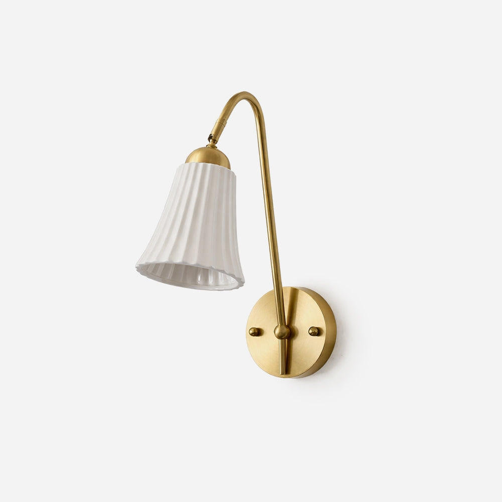 Dorelia Wall Lamp T1593