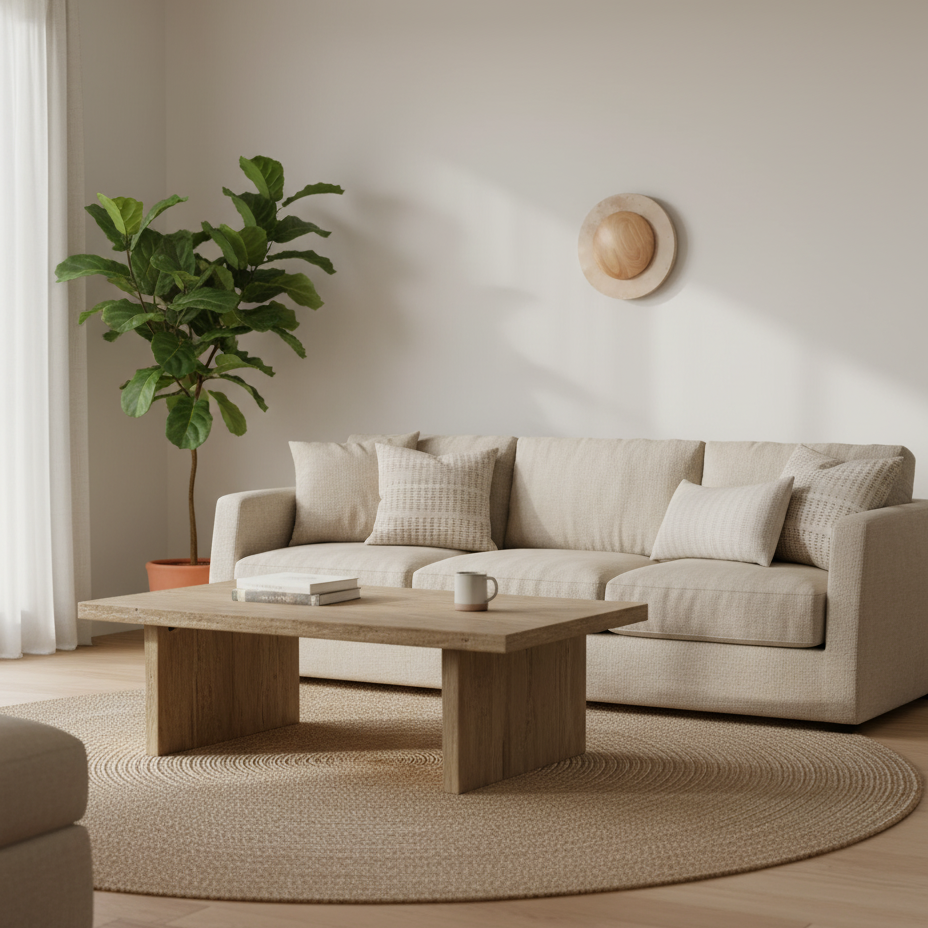 Celora Wall Lamp T1392