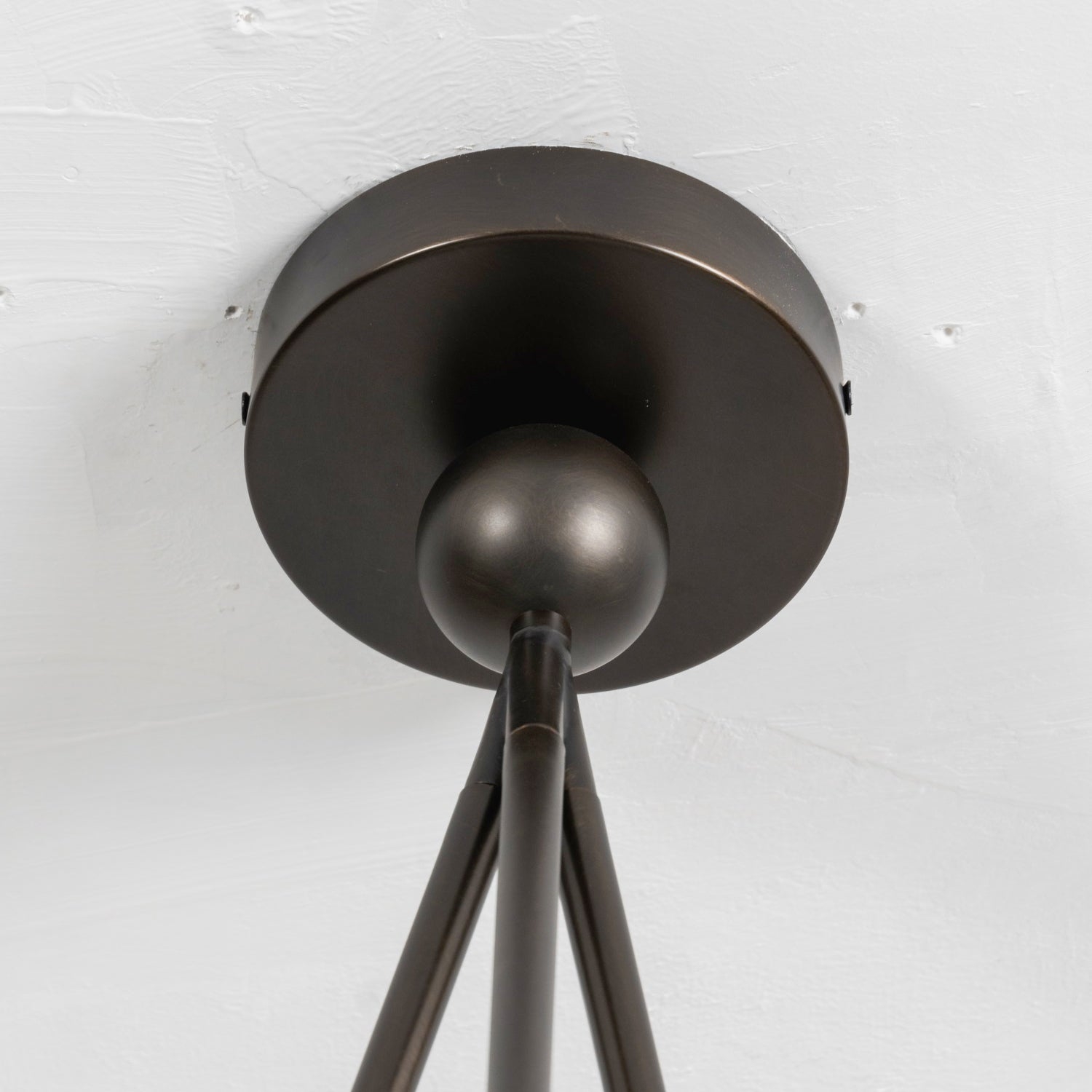 Volare Pendant Lamp T1858