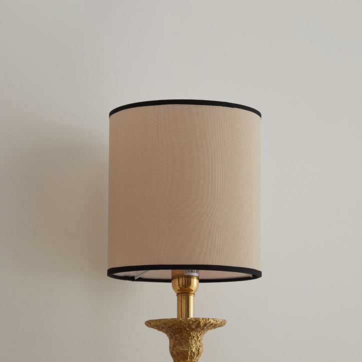 Laguna Wall Lamp T1965