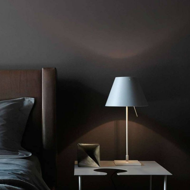 Luceplan COSTANZA Table Lamp
