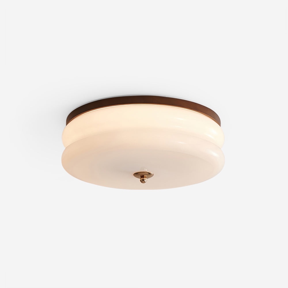 Rowen Ceiling Light T1229