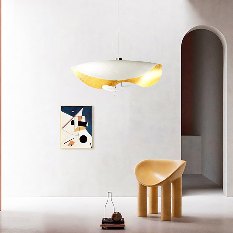 Plumeo S1 Pendant Light/Ceiling light
