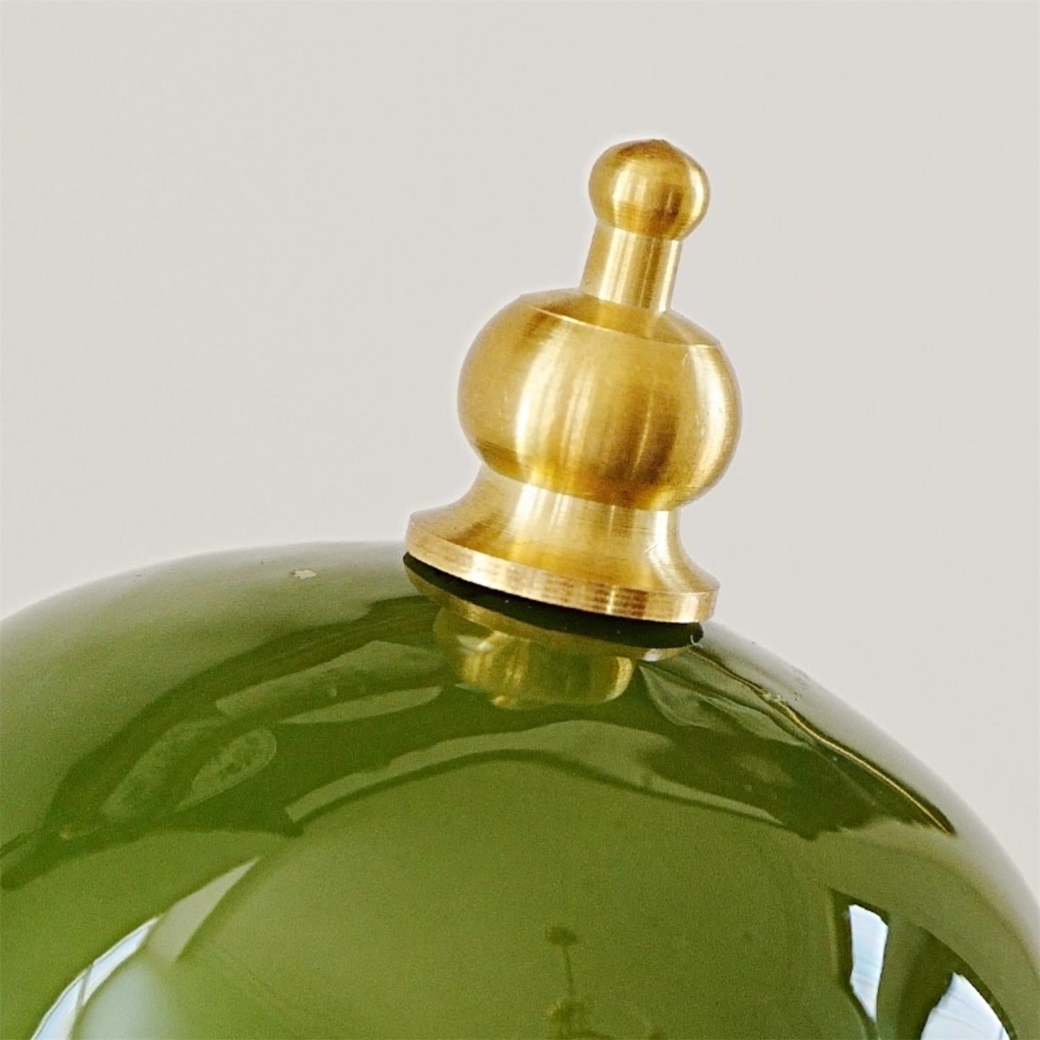 Glacea Table Lamp T1334