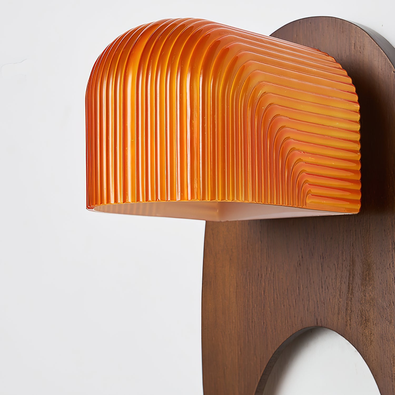 Orenso Wall Lamp T1399