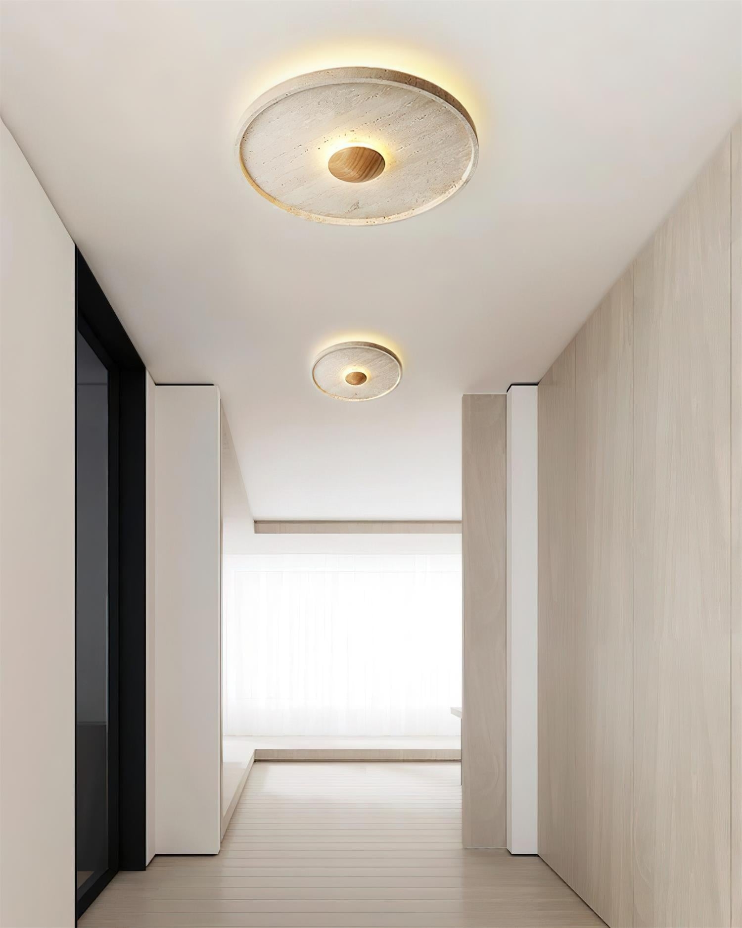Marvello Ceiling Lamp T1380