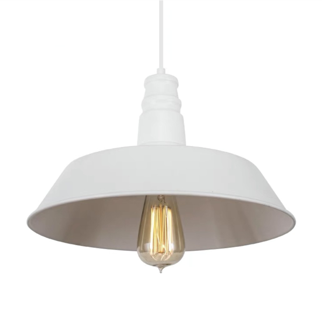 PORTSDOWN Pendant Light