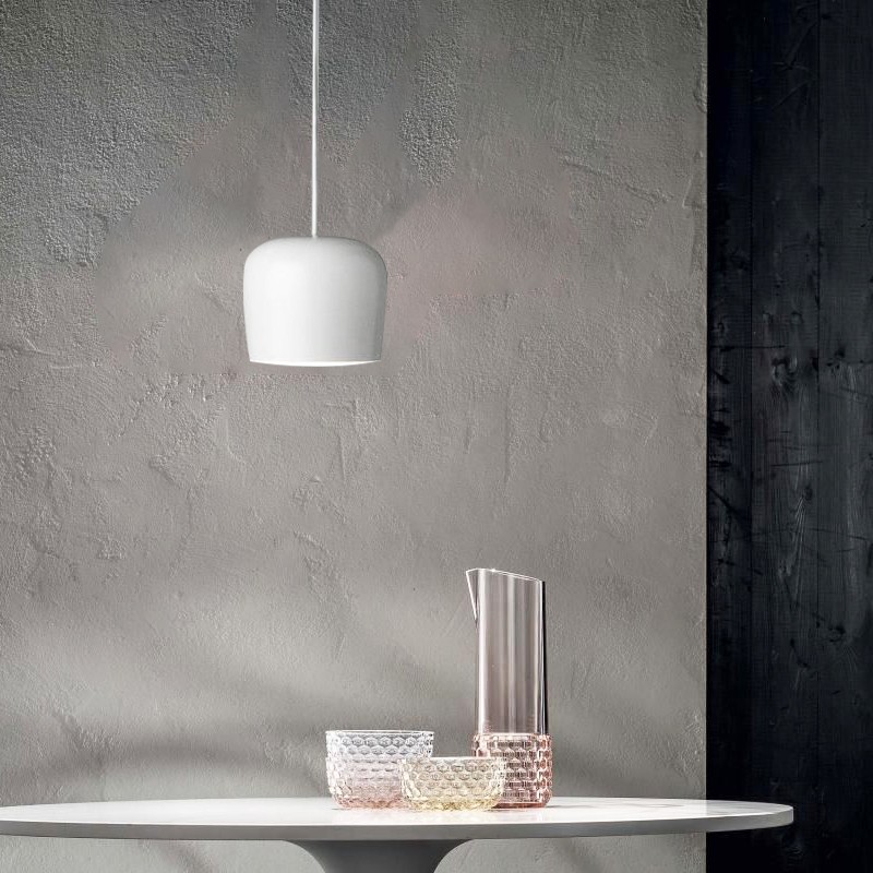 Axiomorna Pendant Light