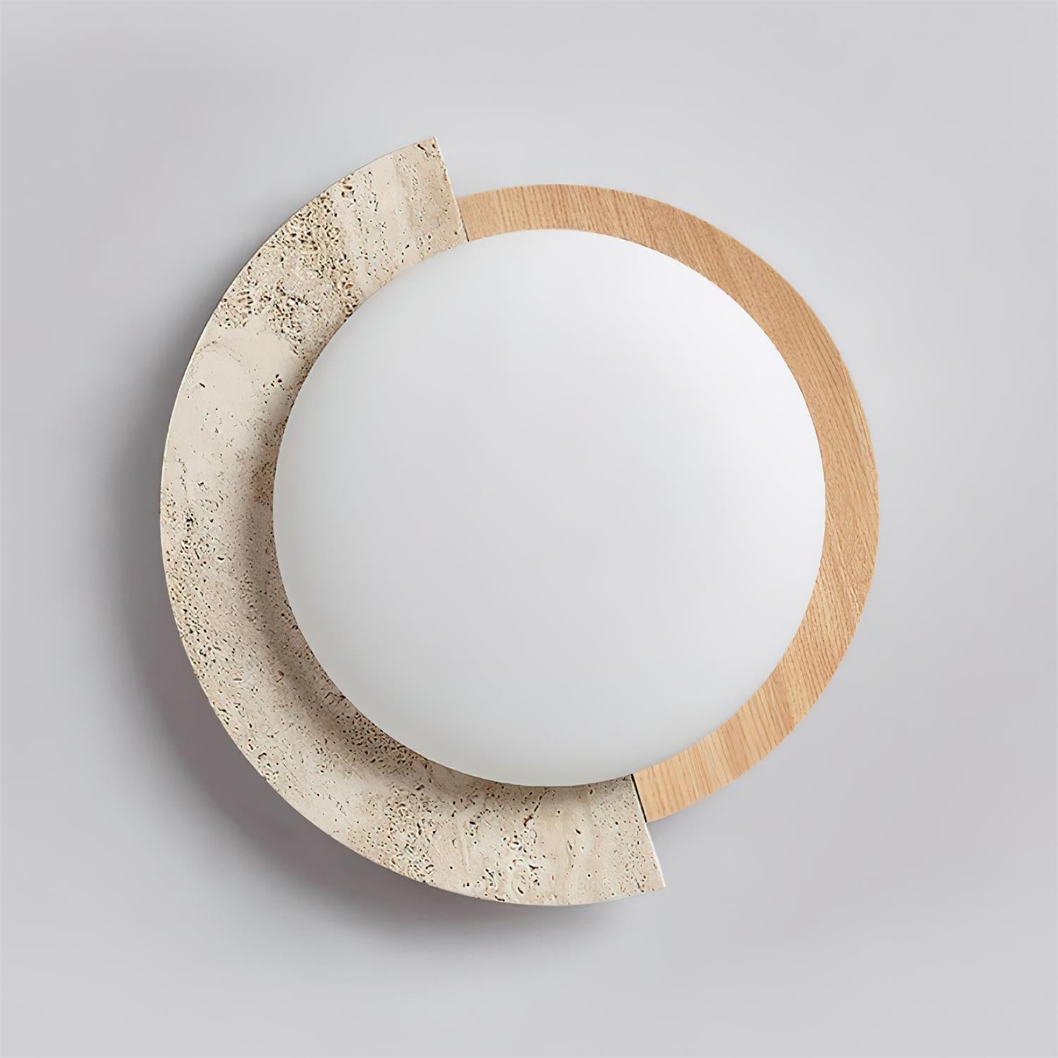Virello Ceiling Lamp T1344