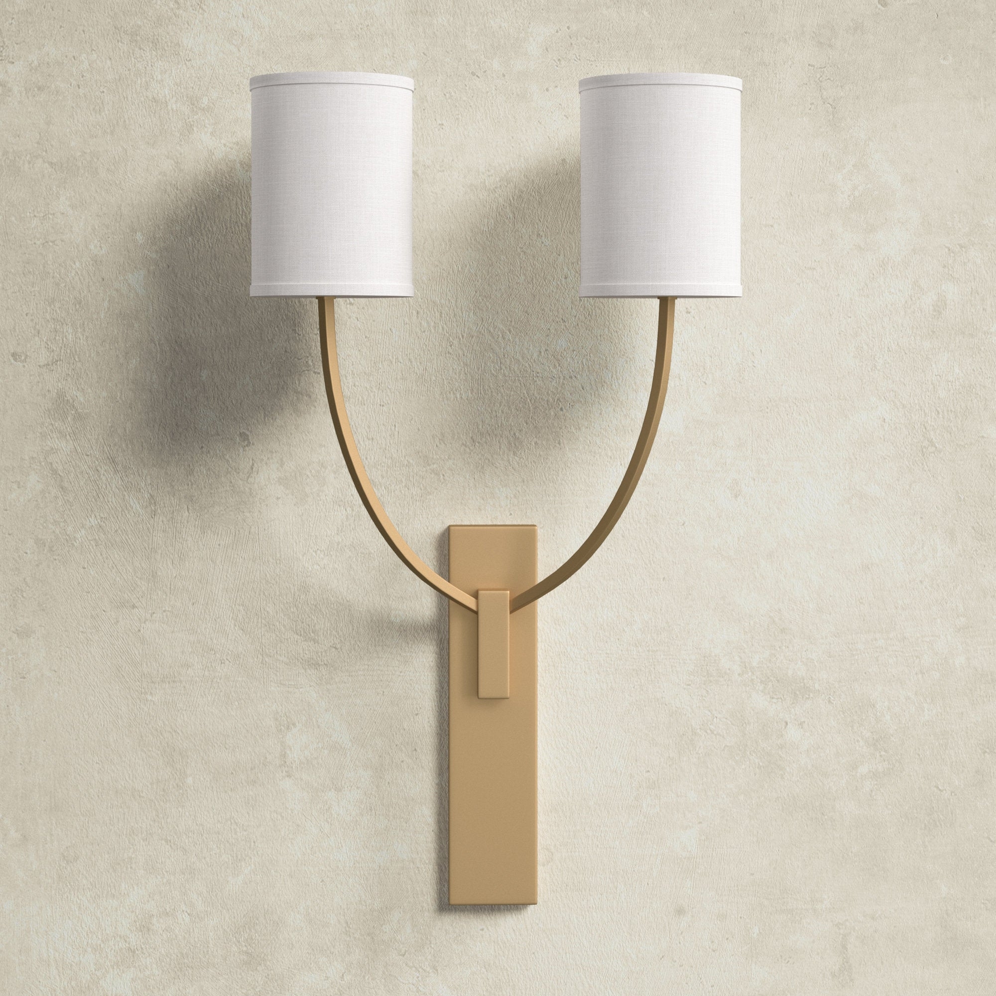 Colton Wall Lamp T1779