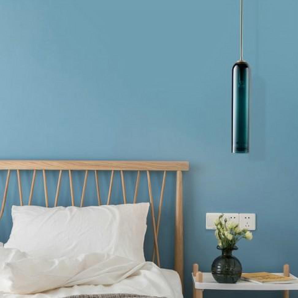 Float Pendant Light
