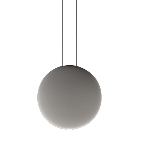 Cosmos Pendant Light