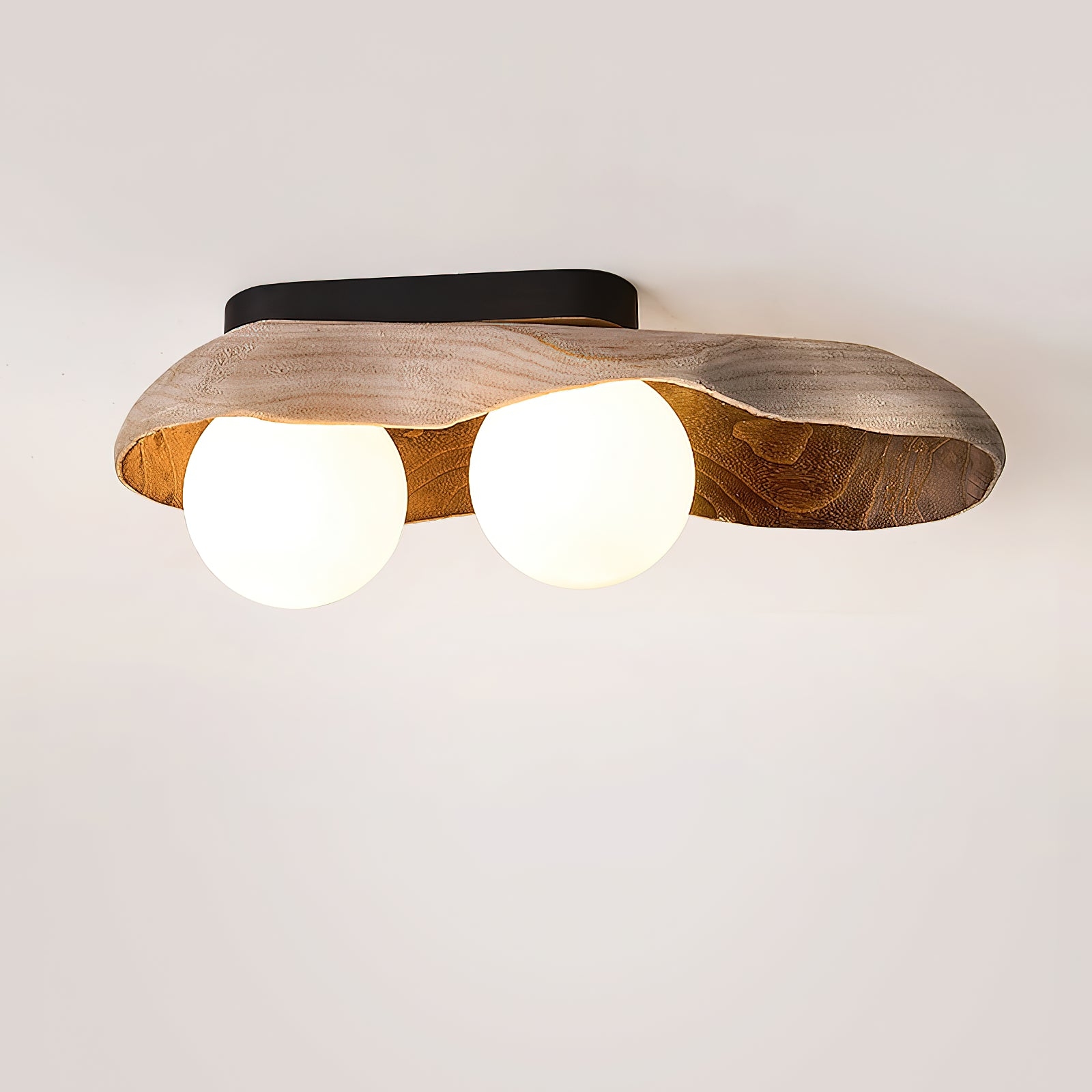 Pea Ceiling Lamp T1911