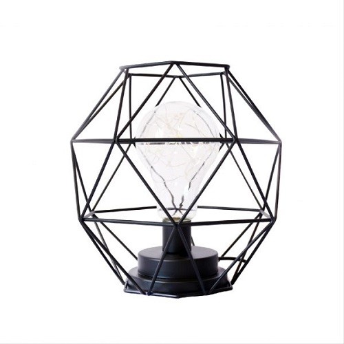 DECOR LED Table Light