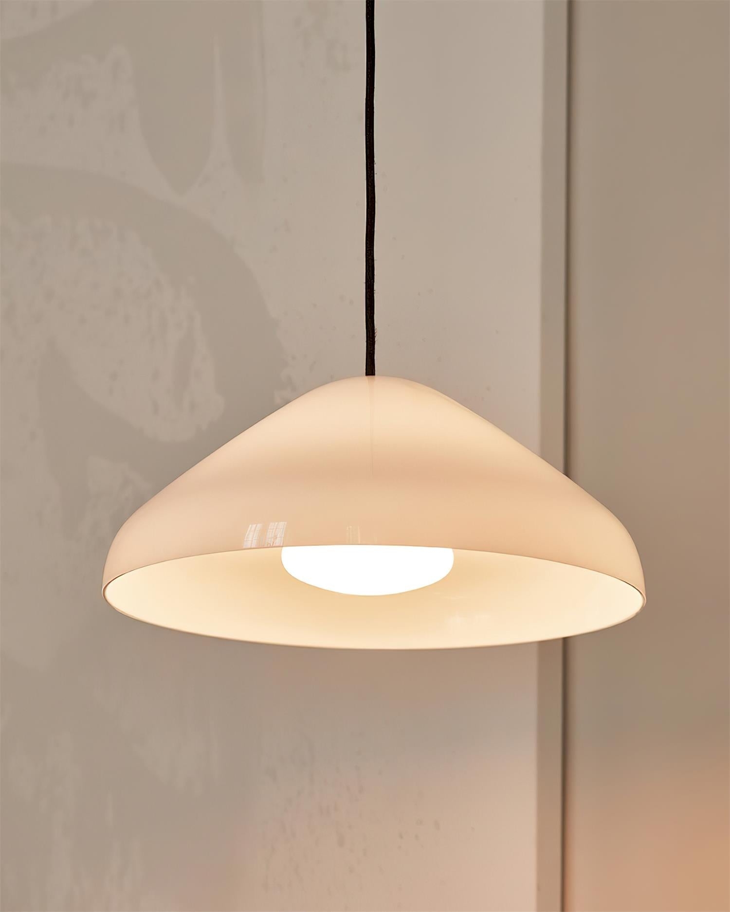 PAO Pendant Lamp T1288
