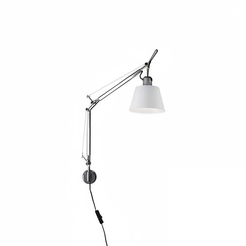 Velthea Plug-in Wall Lamp T1939