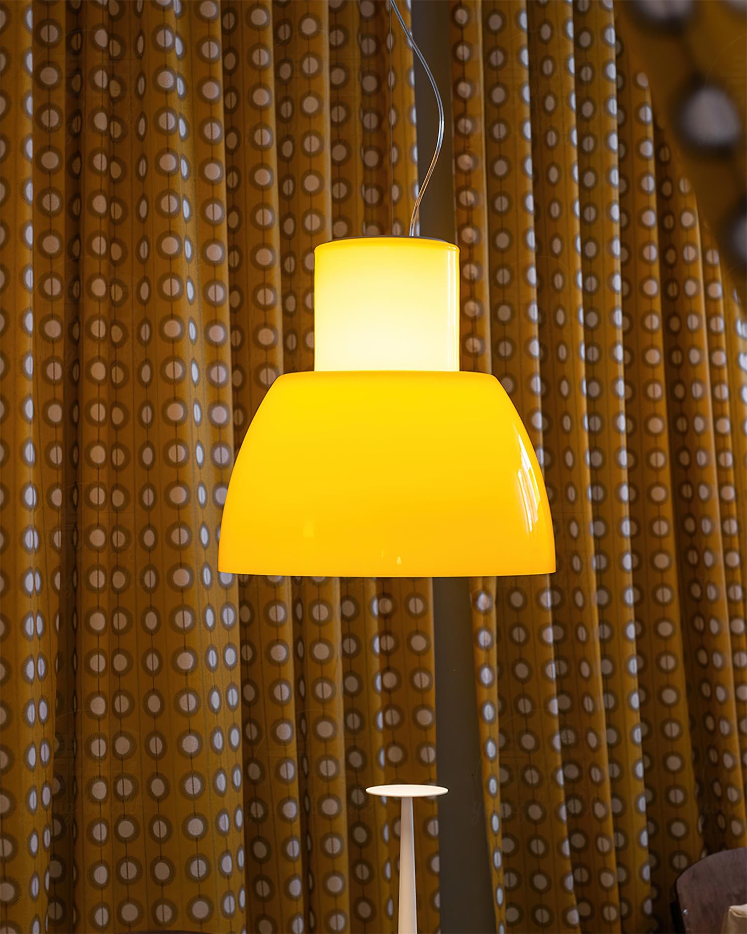 Skynna Pendant Lamp T1474