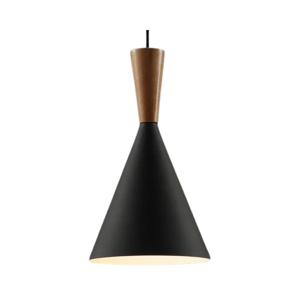 Workshop Suspension Ceiling Light T2046