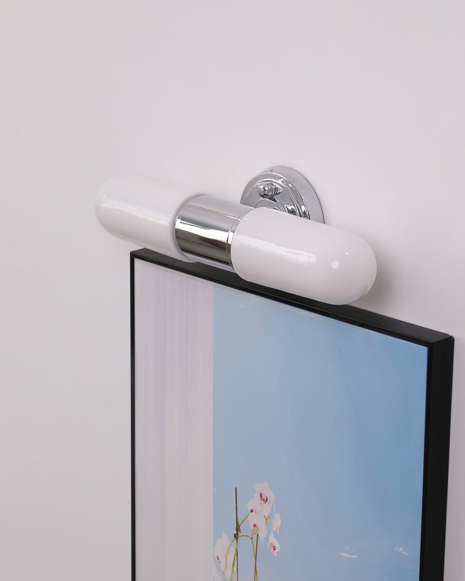 Calvero Wall Lamp T1428