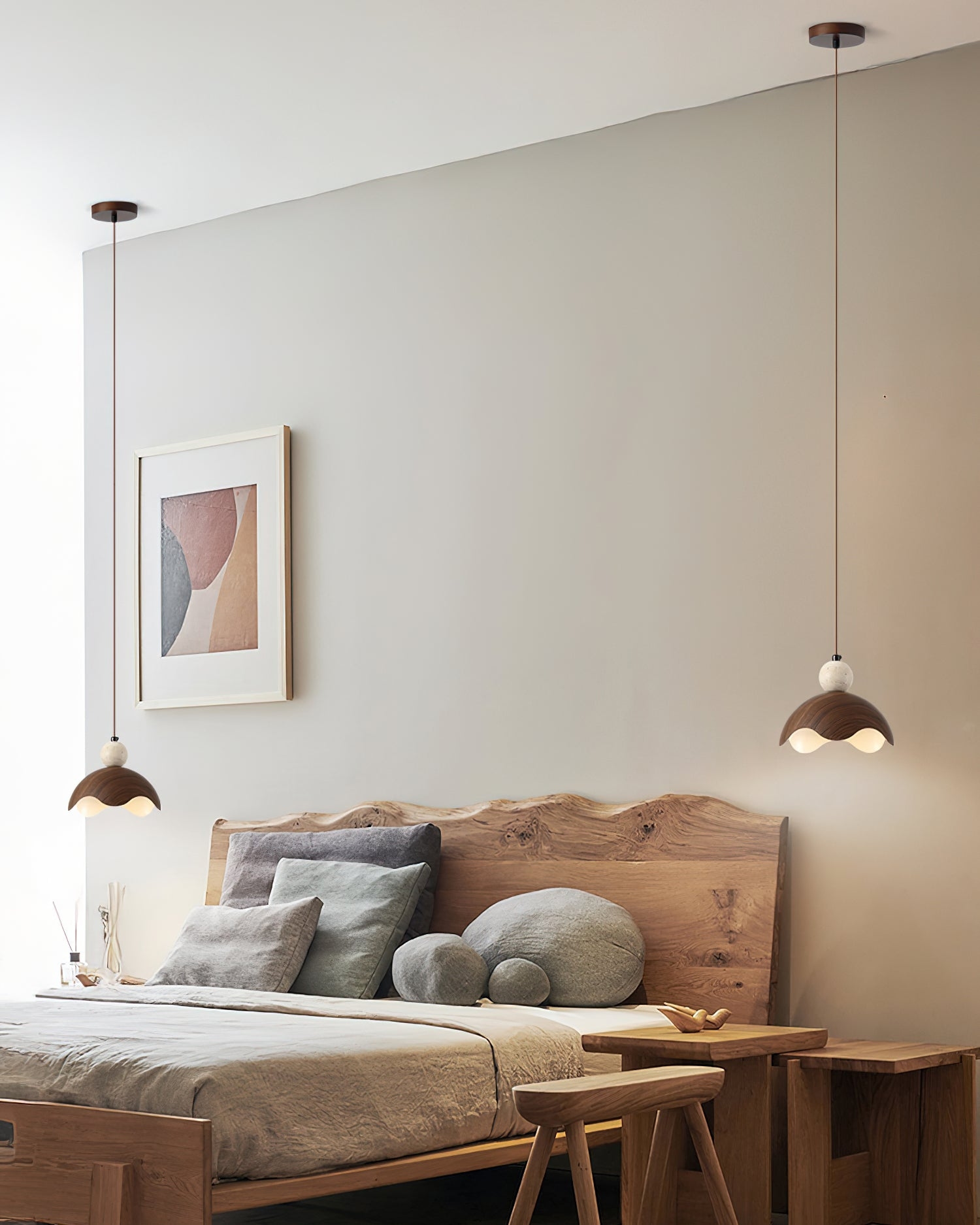 Somira Pendant Lamp T1390