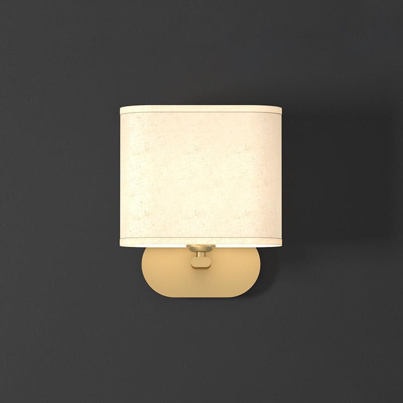 Ella Wall Lamp T1839