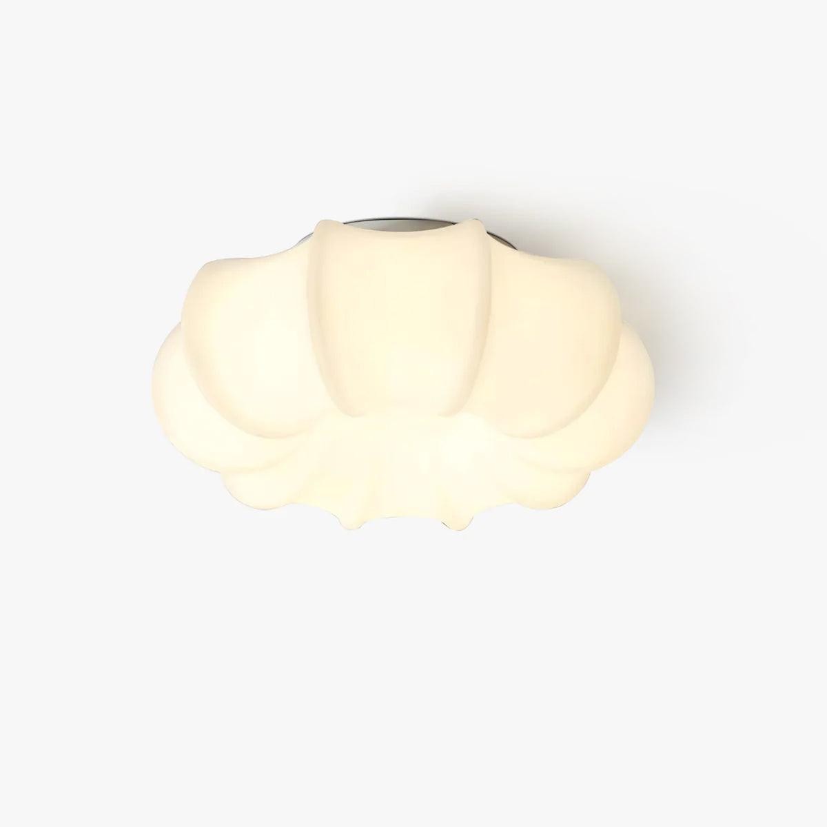 Umbrella Ceiling Lamp M399