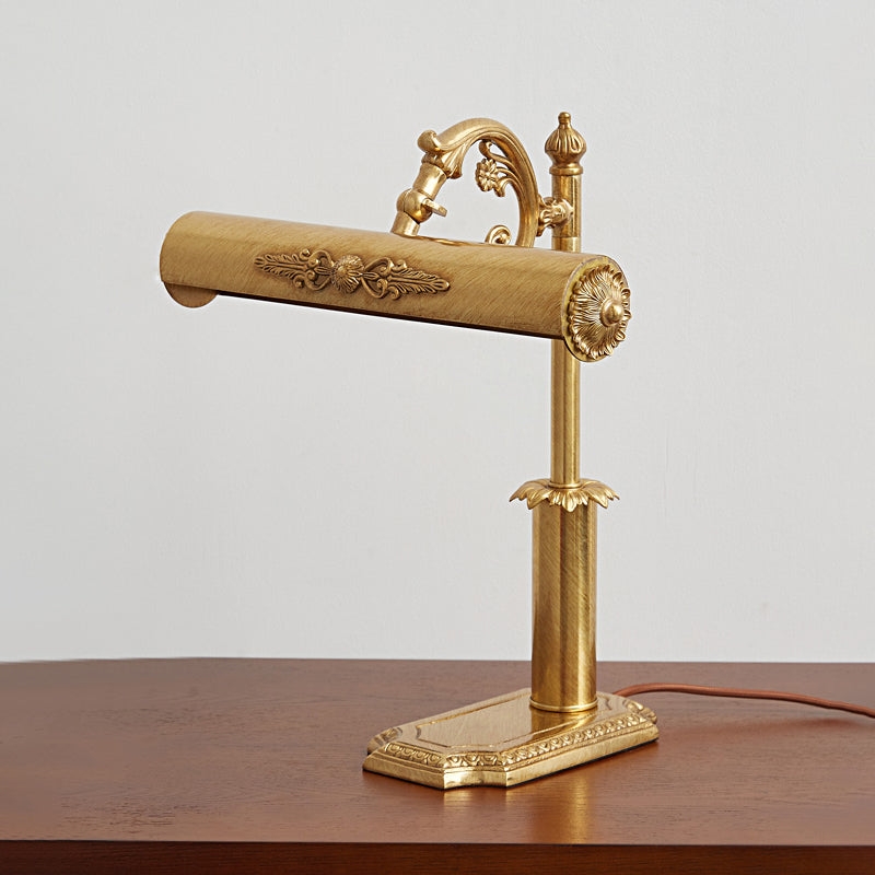 Piano Mate Table Lamp T1970