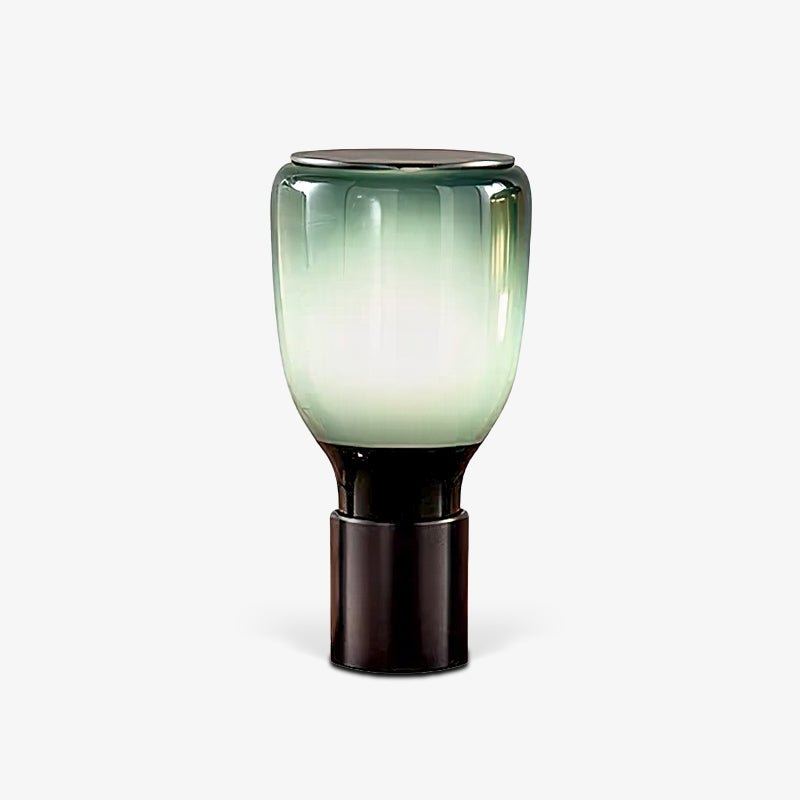 Acquerelli Table Lamp T1599