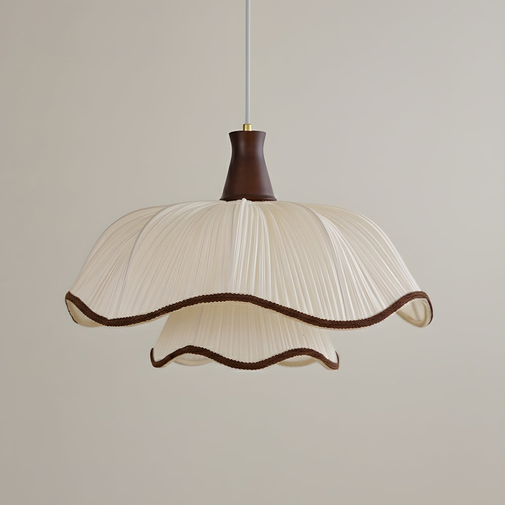 Ceriva Pendant Lamp T1503