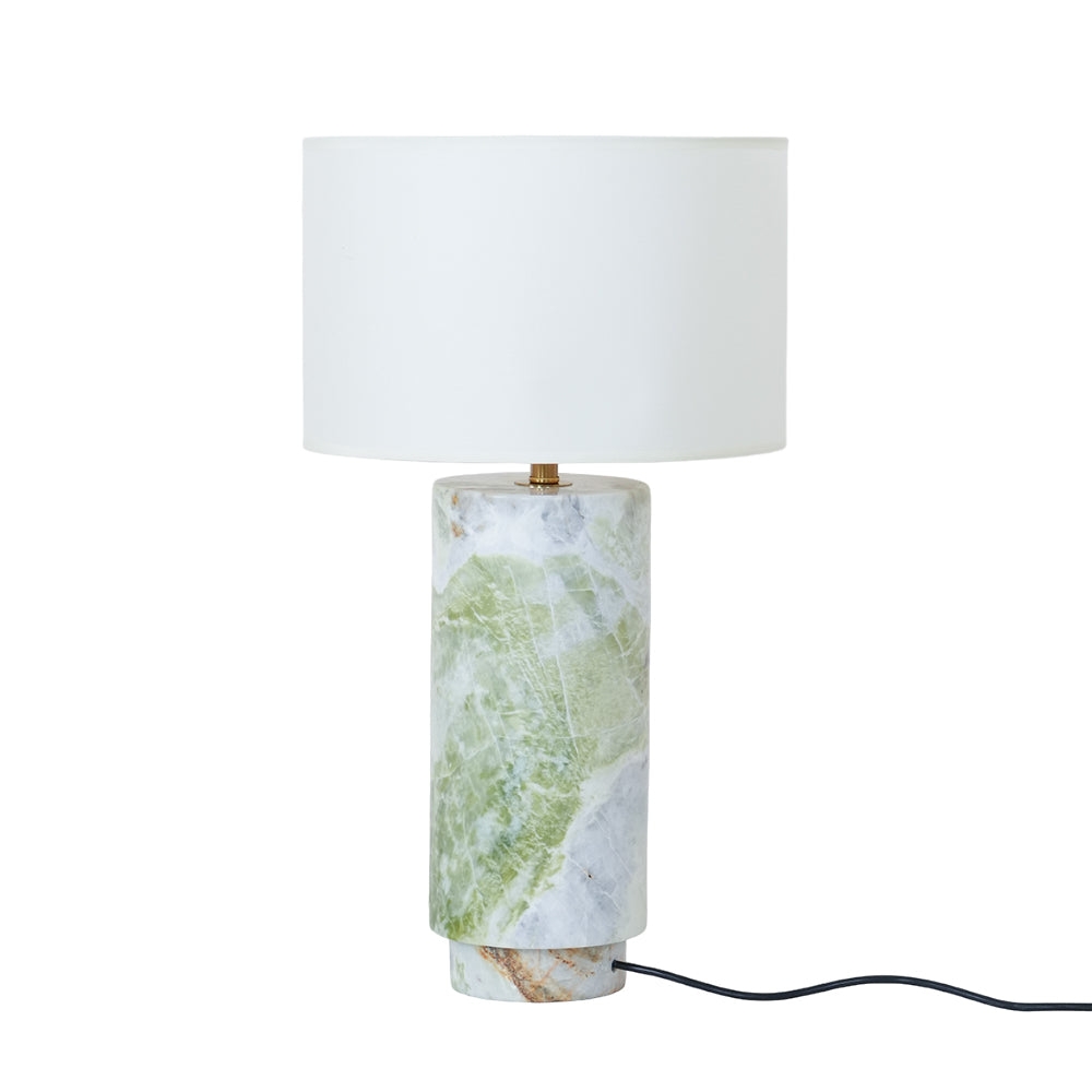 Terra Table Lamp T1766
