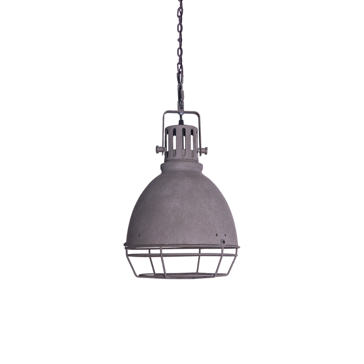 Tagabo Pendant Light T1691
