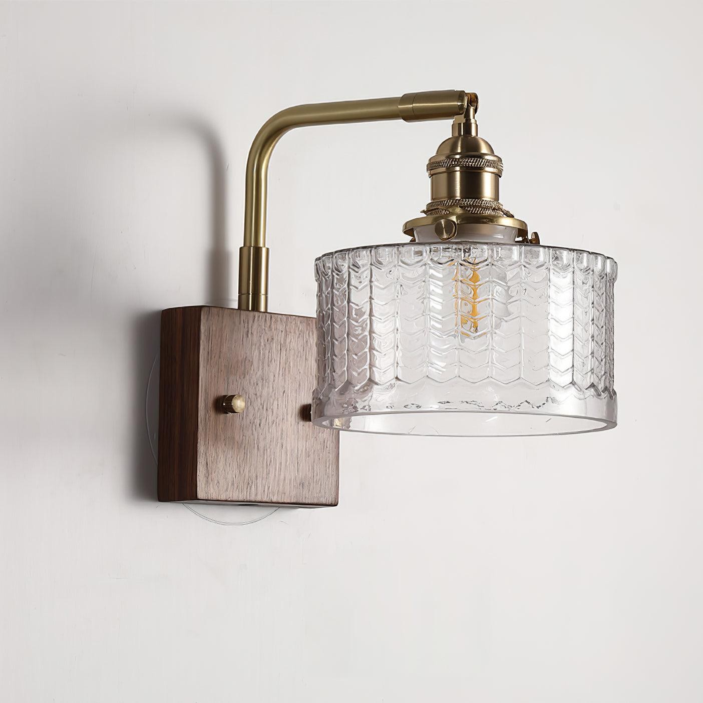 Fashion Wall Lamp for Bedroom M69