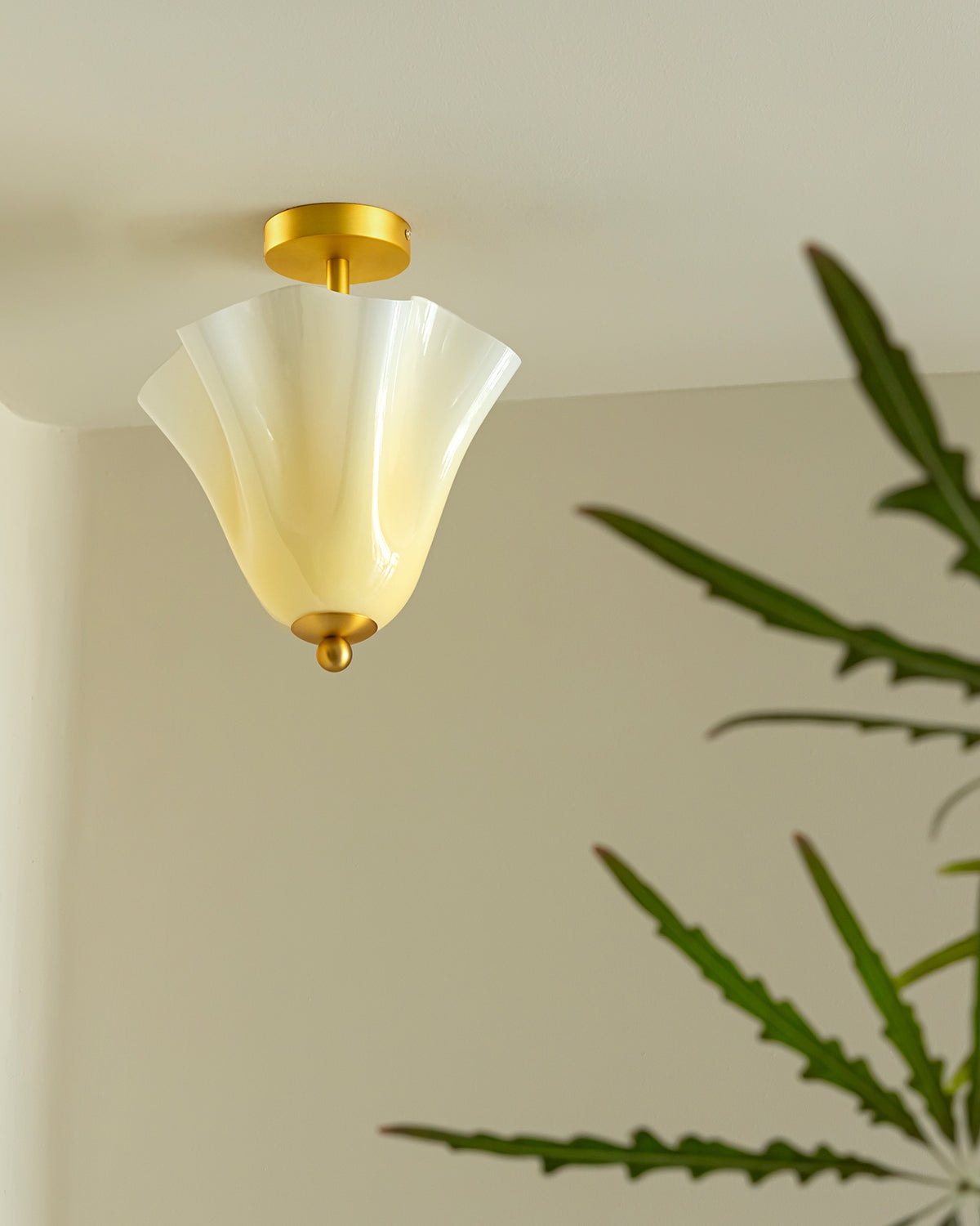 Mido Ceiling Lamp T1482