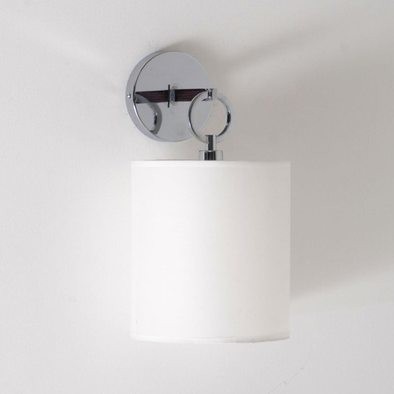 Full Circle Sconce T1840