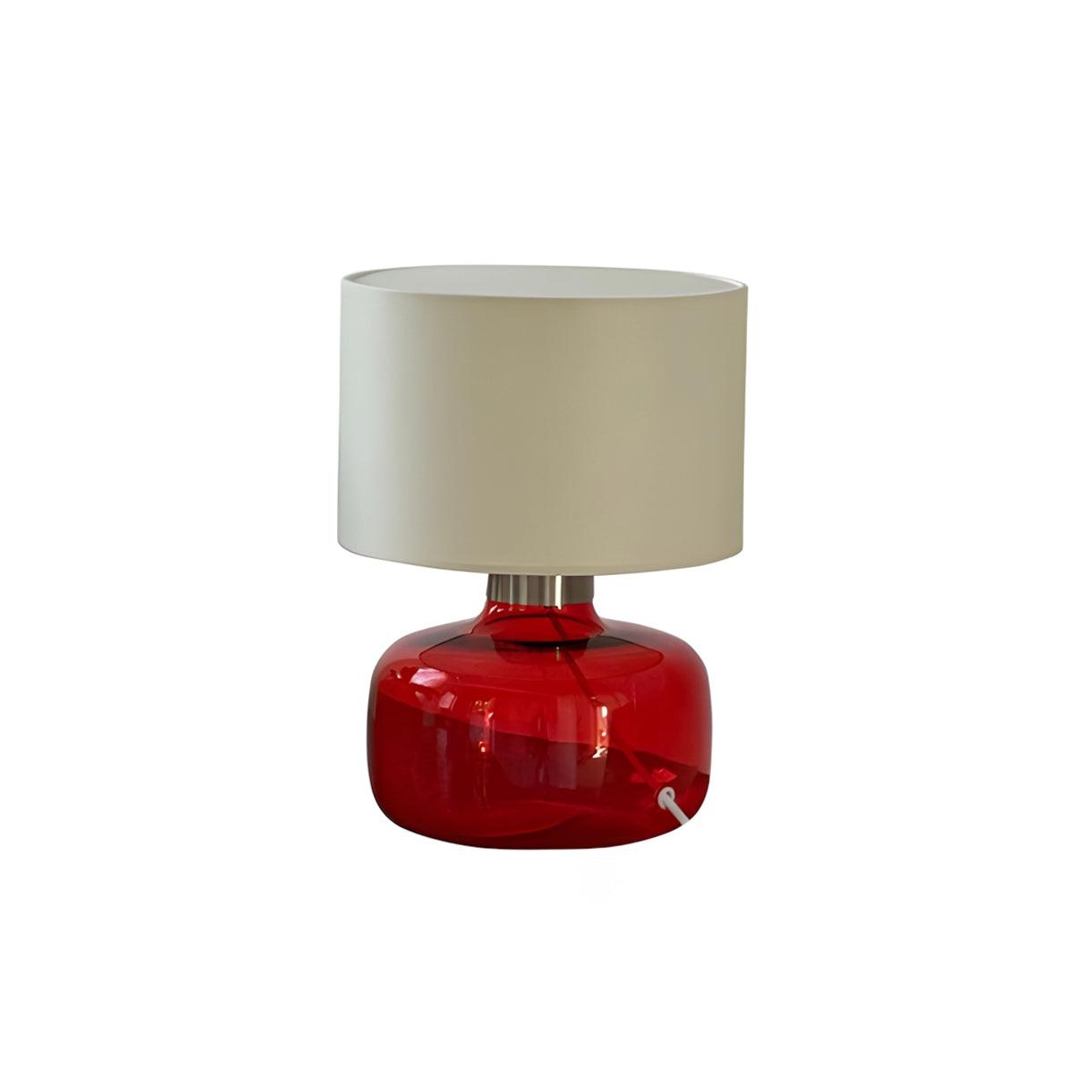Popello Table Lamp T1553