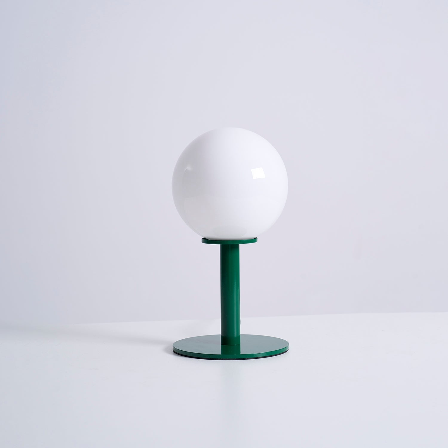Sweety Table Lamp T1251