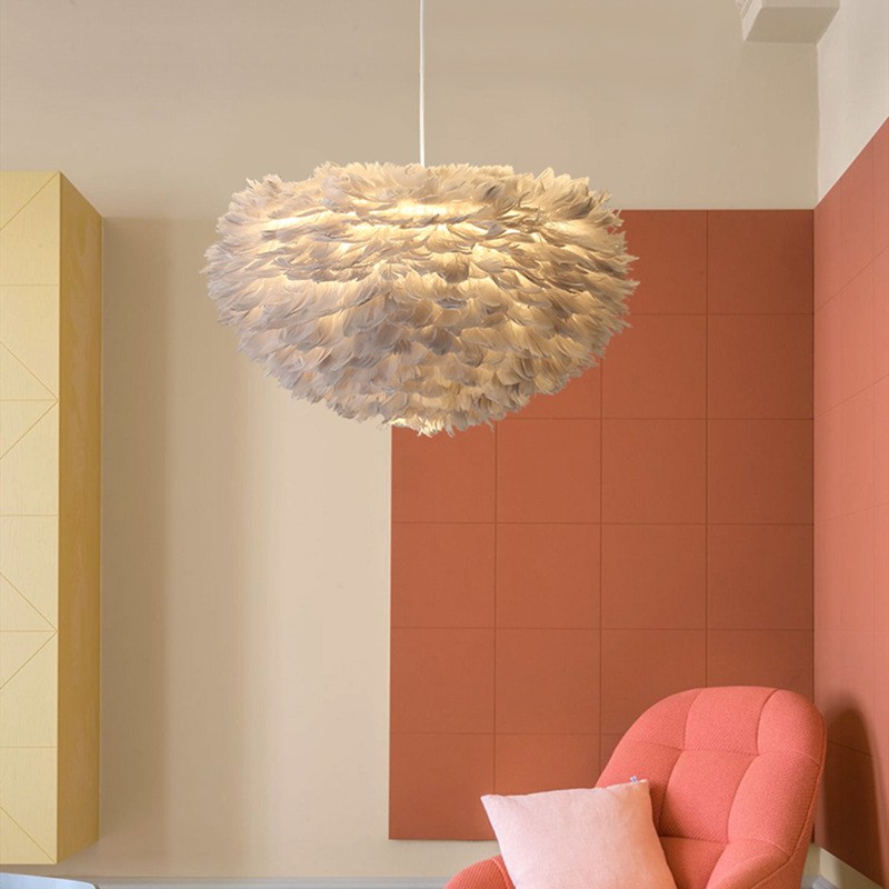 Eos Pendant Lamp