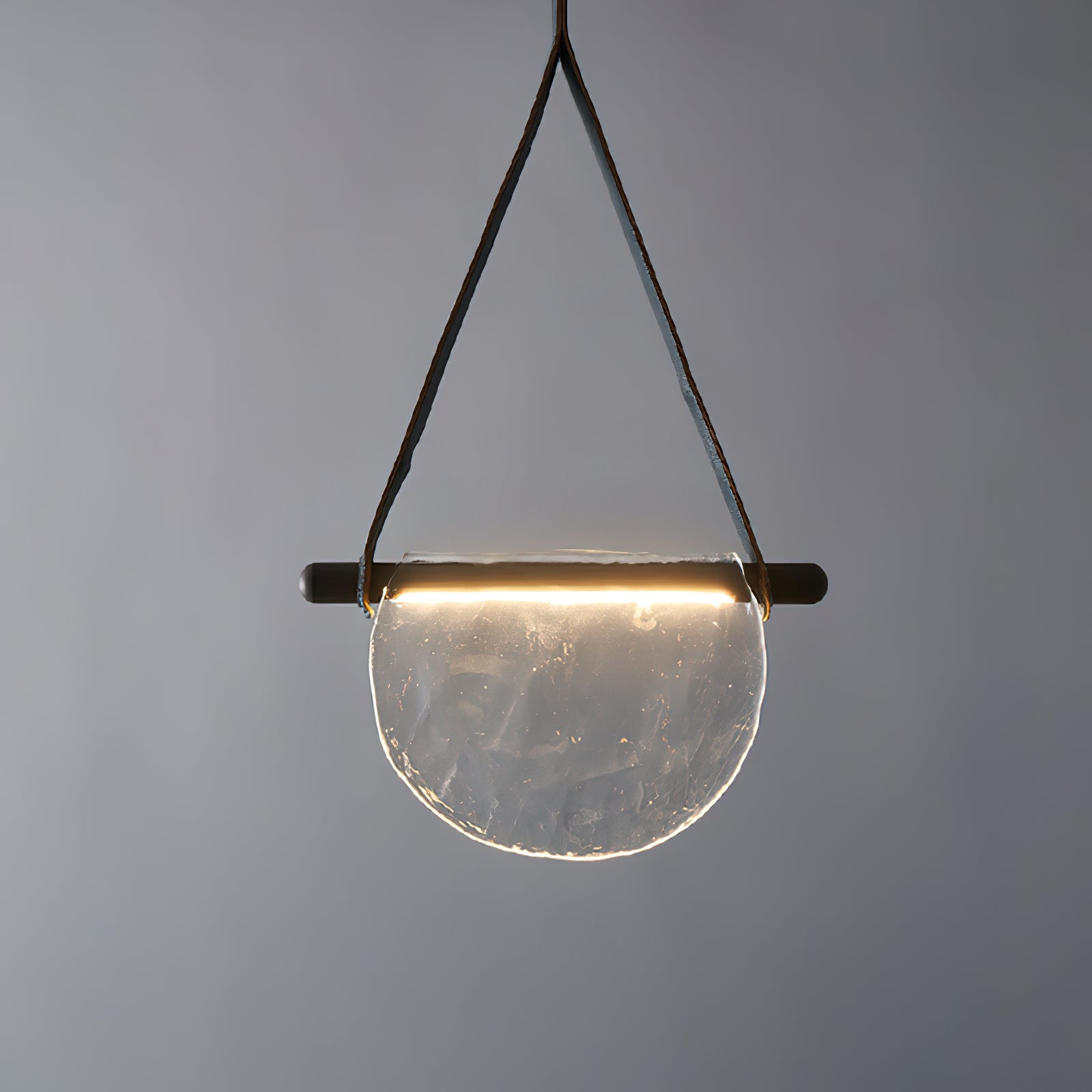 Dali Pendant Lamp T1673