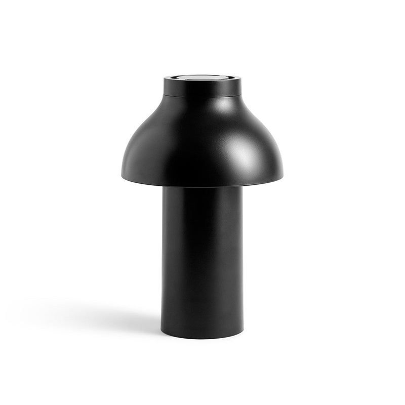 PC Portable Table Lamp (Built-in Battery) T1870