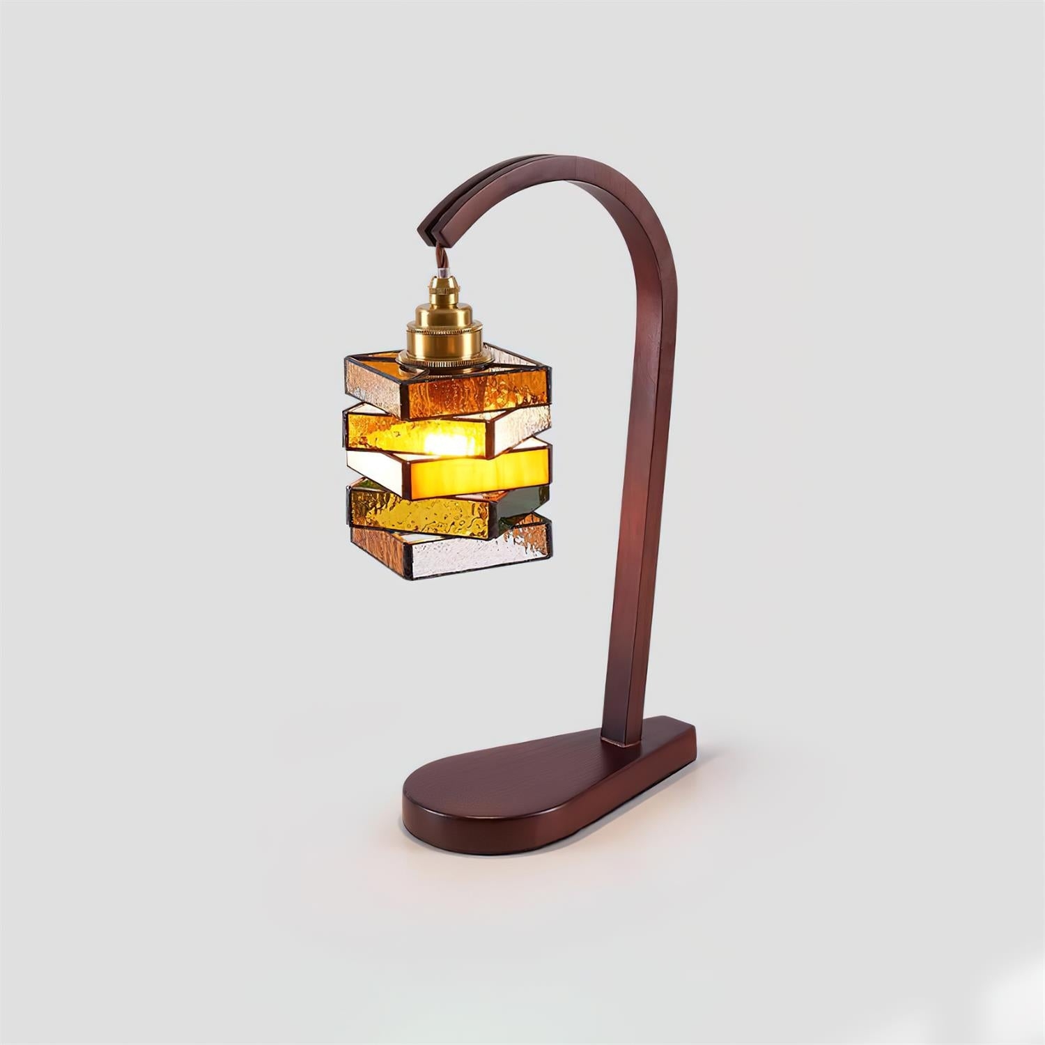 Brikra Table Lamp T1346