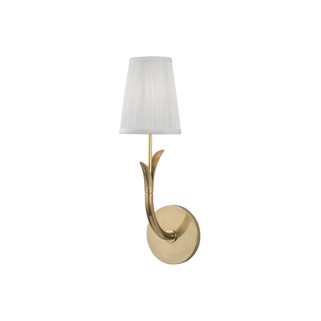 Deering Wall Lamp T1820