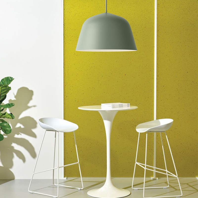 Ambit Pendant Light