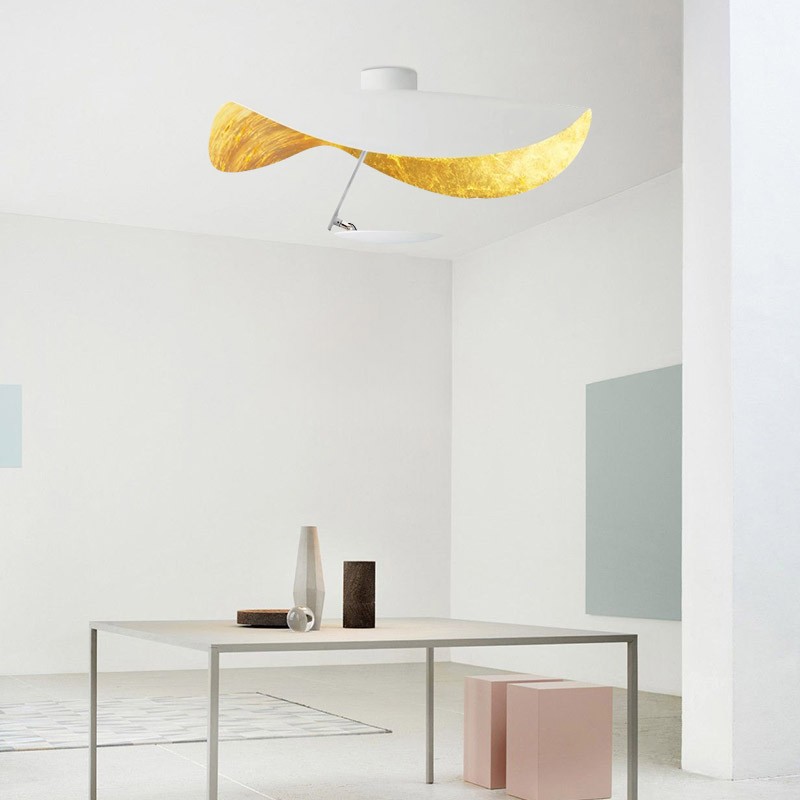 Plumeo S1 Pendant Light/Ceiling light