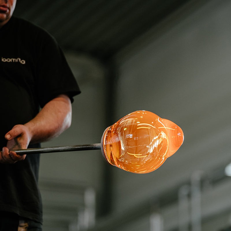 Umbra Pendant light