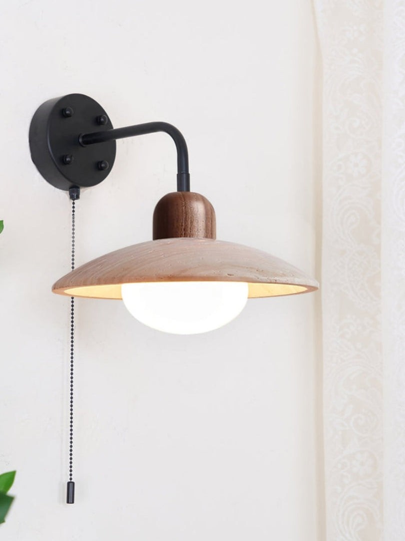 Modern Fashion Simplicity Wall Lamp M73
