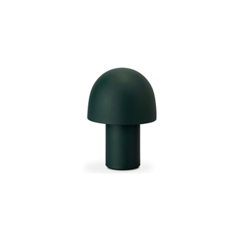 STONE Mushroom Table Lamp